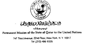 qatar.jpg (14345 bytes)