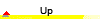 Up